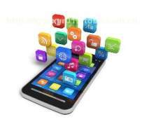 產(chǎn)品庫(kù)軟件 企業(yè)數(shù)字化轉(zhuǎn)型的得力助手